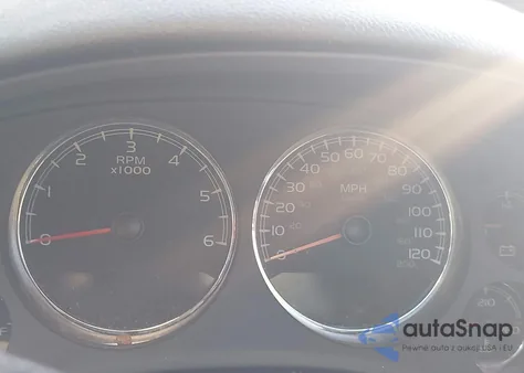 2007 Chevrolet Avalanche 1500 Ltz из США, поврежденный, VIN 3GNEC12037G223971